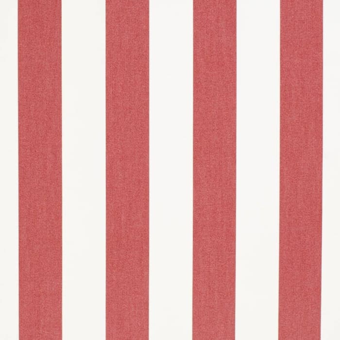 D3481 Cabana Crimson