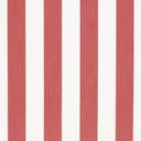 D3481 Cabana Crimson