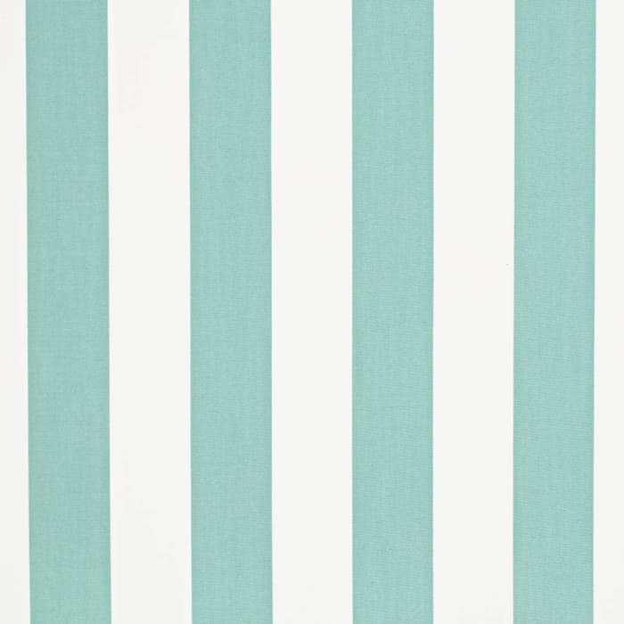 D3483 Cabana Glacier