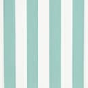 D3483 Cabana Glacier