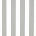 D3484 Cabana Seagull