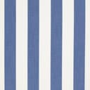 D3486 Cabana Nautical