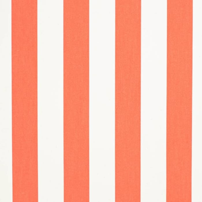 D3488 Cabana Mandarin