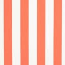 D3488 Cabana Mandarin