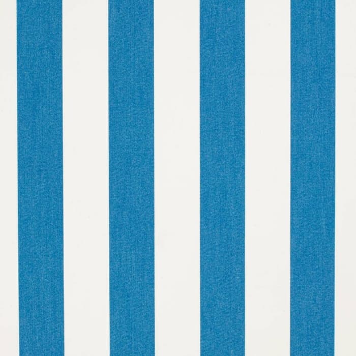 D3489 Cabana Atlantic