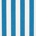 D3489 Cabana Atlantic