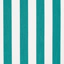 D3490 Cabana Peacock