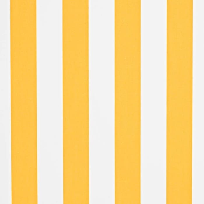 D3491 Cabana Sunshine