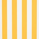 D3491 Cabana Sunshine