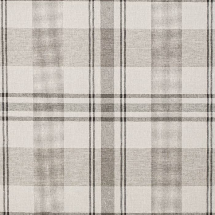 D3508 Linen