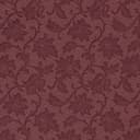 D3551 Merlot Floral