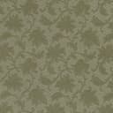 D3556 Olive Floral