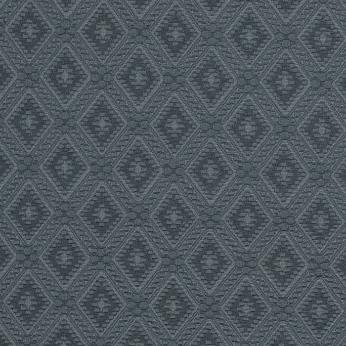 D3557 Indigo Diamond