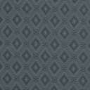 D3557 Indigo Diamond