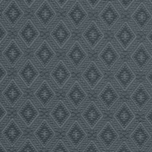 D3557 Indigo Diamond