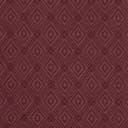 D3559 Merlot Diamond