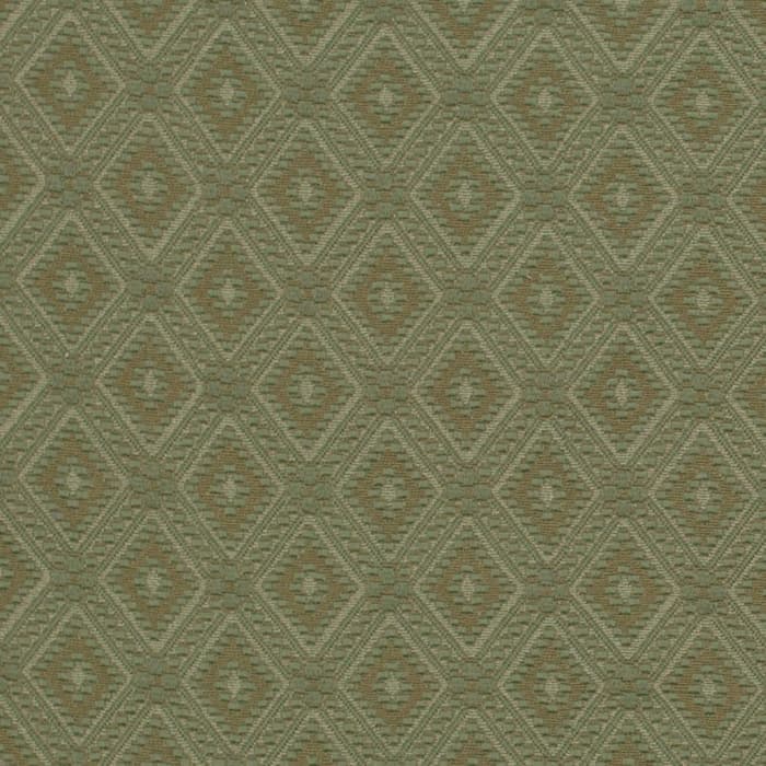 D3563 Olive Diamond