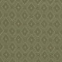 D3563 Olive Diamond