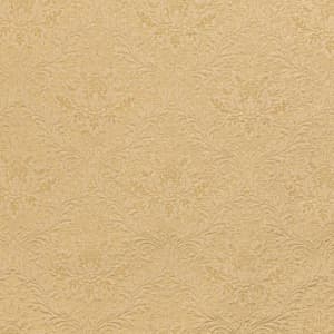 D3564 Gold Damask