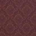 D3565 Merlot Damask