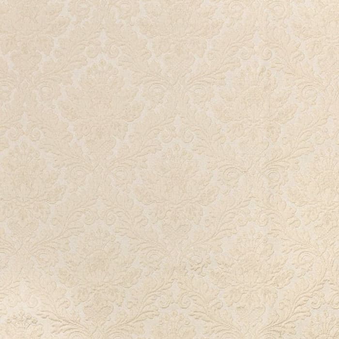 D3569 Pearl Damask