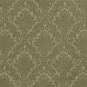 D3570 Olive Damask