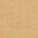 D3571 Gold Pineapple