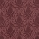 D3572 Merlot Pineapple