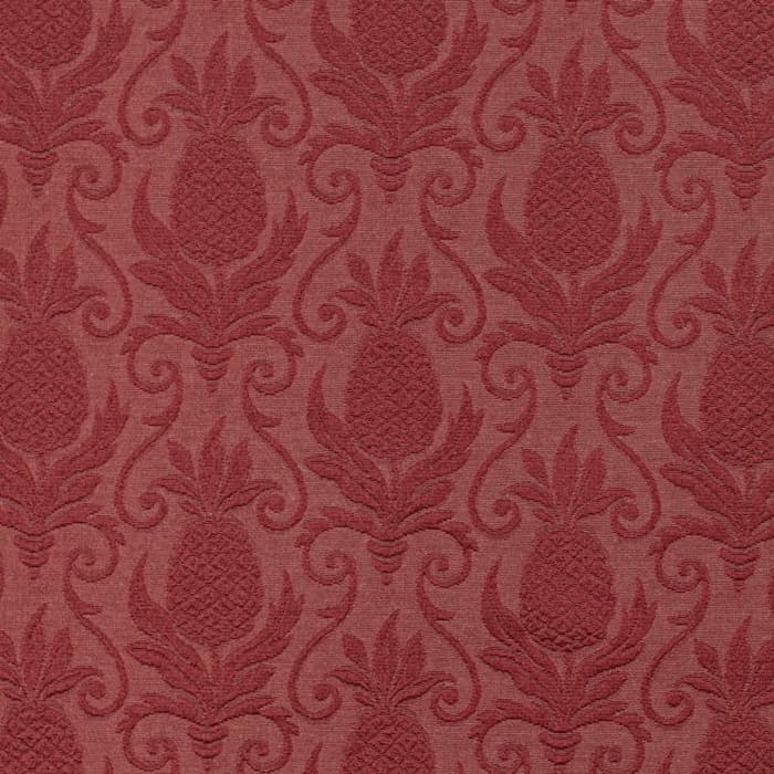 D3574 Red Pineapple