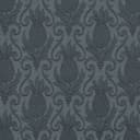 D3575 Indigo Pineapple