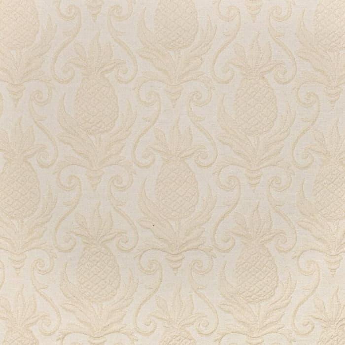 D3576 Pearl Pineapple