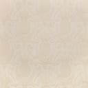 D3576 Pearl Pineapple