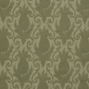D3577 Olive Pineapple
