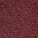 D3579 Merlot Paisley