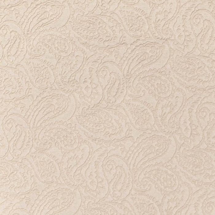 D3583 Pearl Paisley