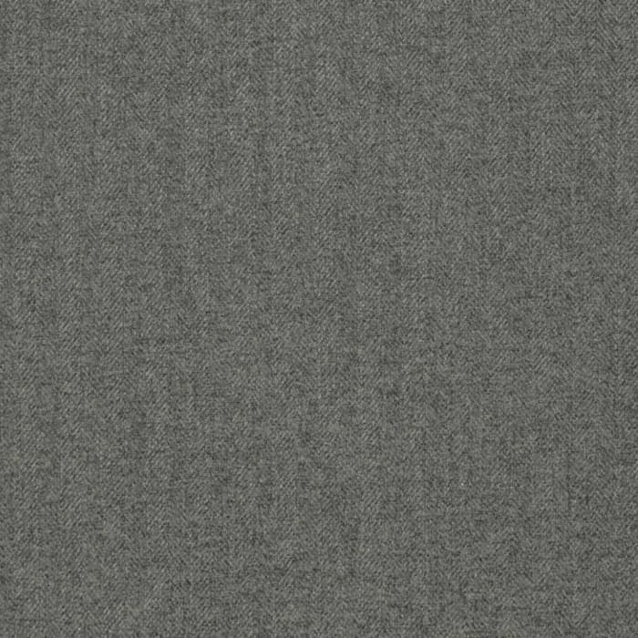 D3605 Charcoal