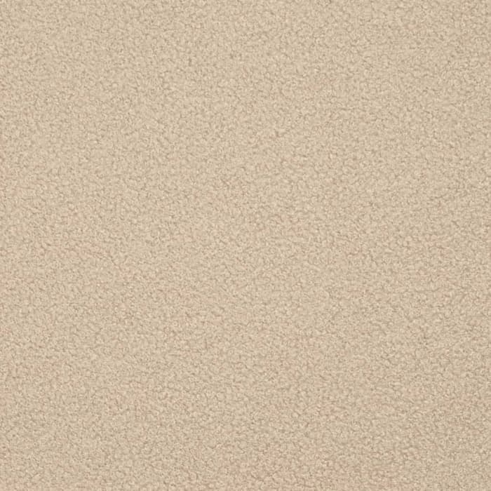 D3618 Linen