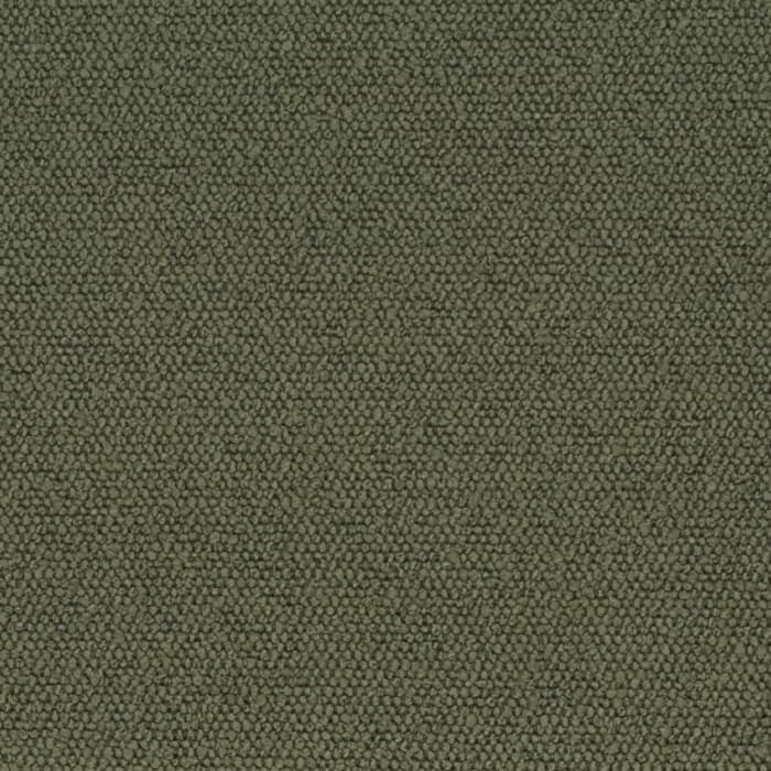 D3628 Olive
