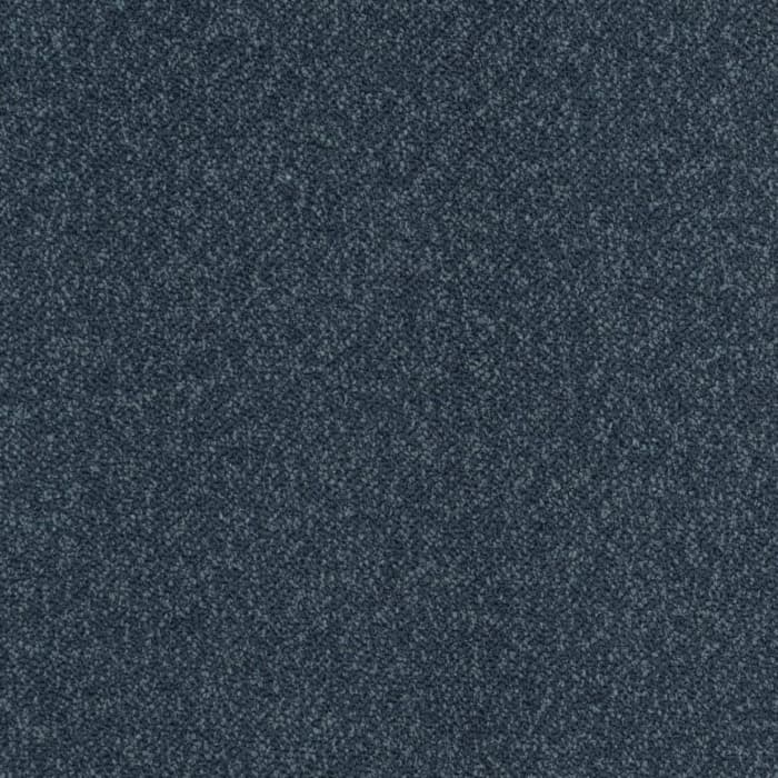 D3657 Navy