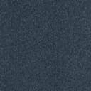 D3657 Navy
