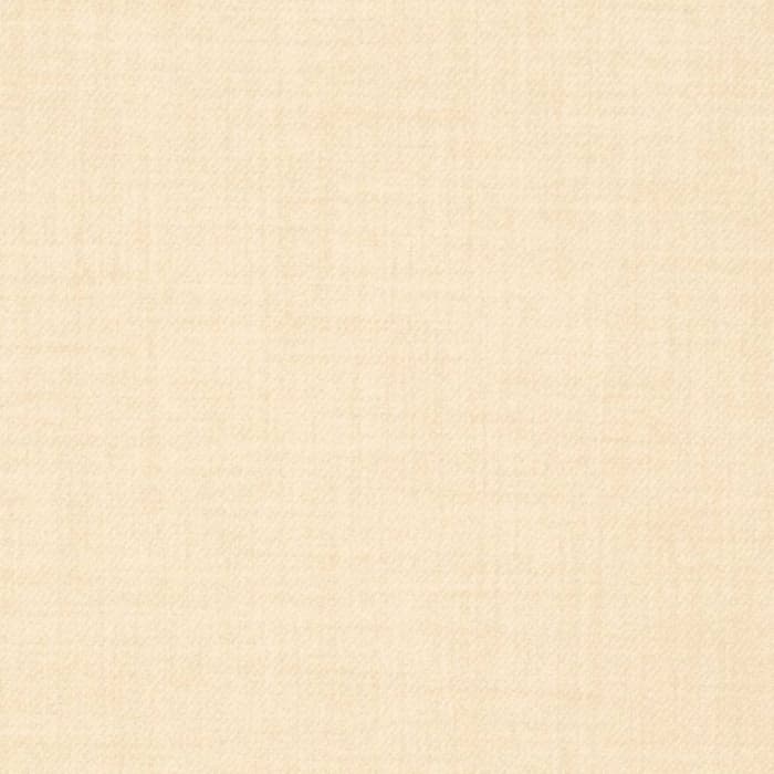 D3670 Beige
