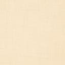 D3670 Beige