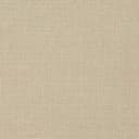 D3728 Taupe