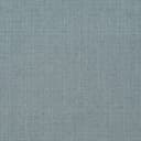 D3735 Powder Blue