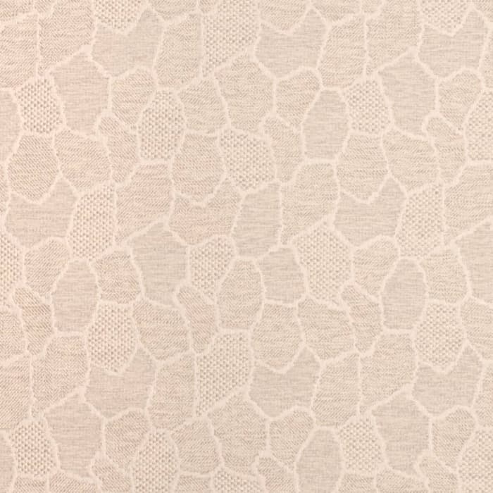 D3783 Linen