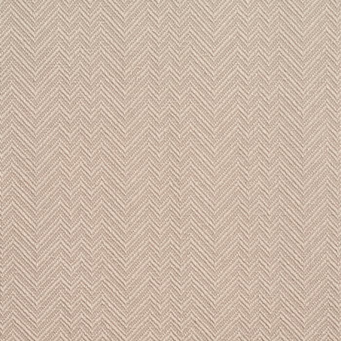 D379 Taupe