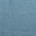 D3838 Chambray