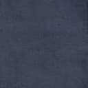 D3859 Navy