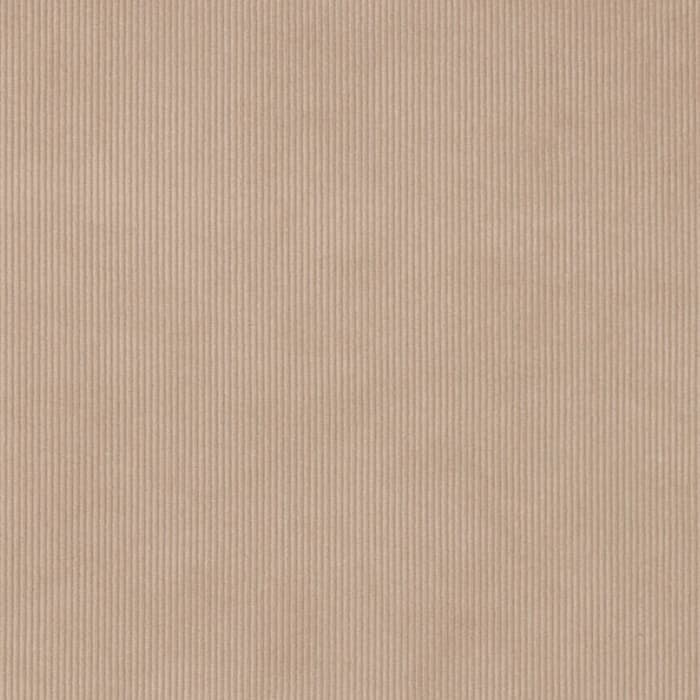 D3895 Taupe