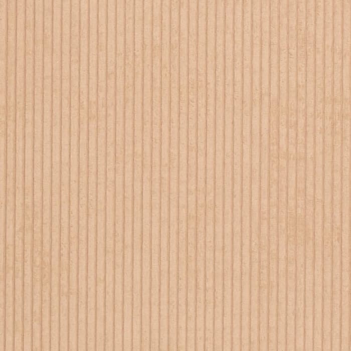D3899 Beige